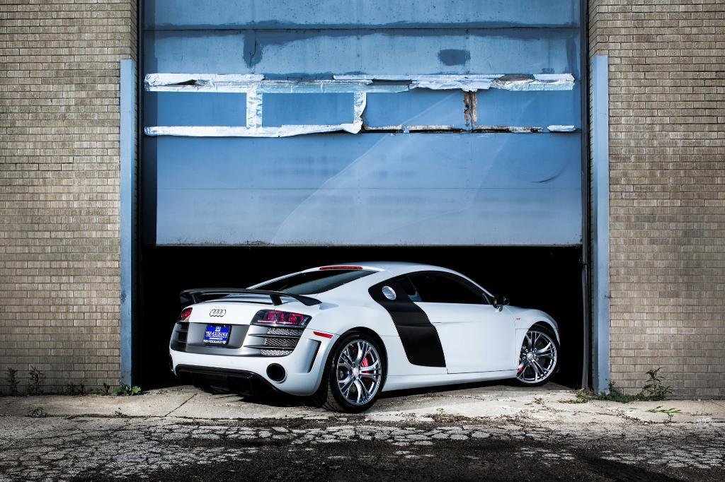 514589R8GT1634.jpg
