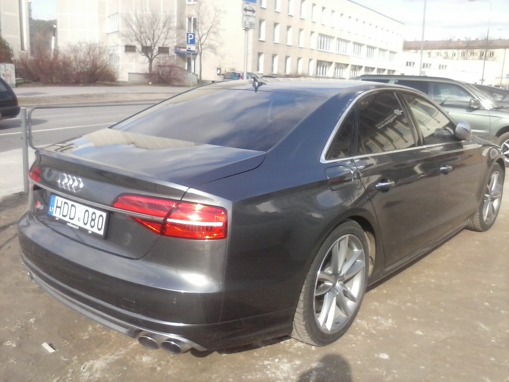 514630S8D41403.jpg
