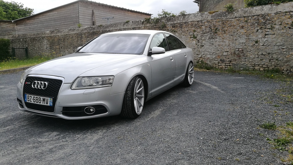 514689IMG20170523154255.jpg