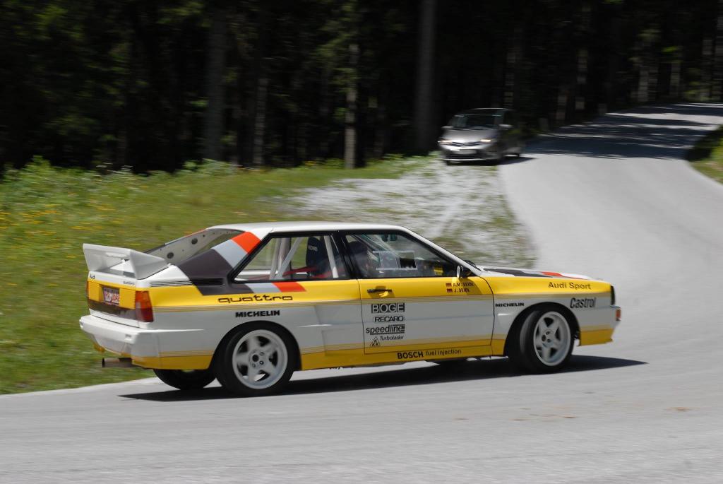 514746URQUATTRO1177.jpg