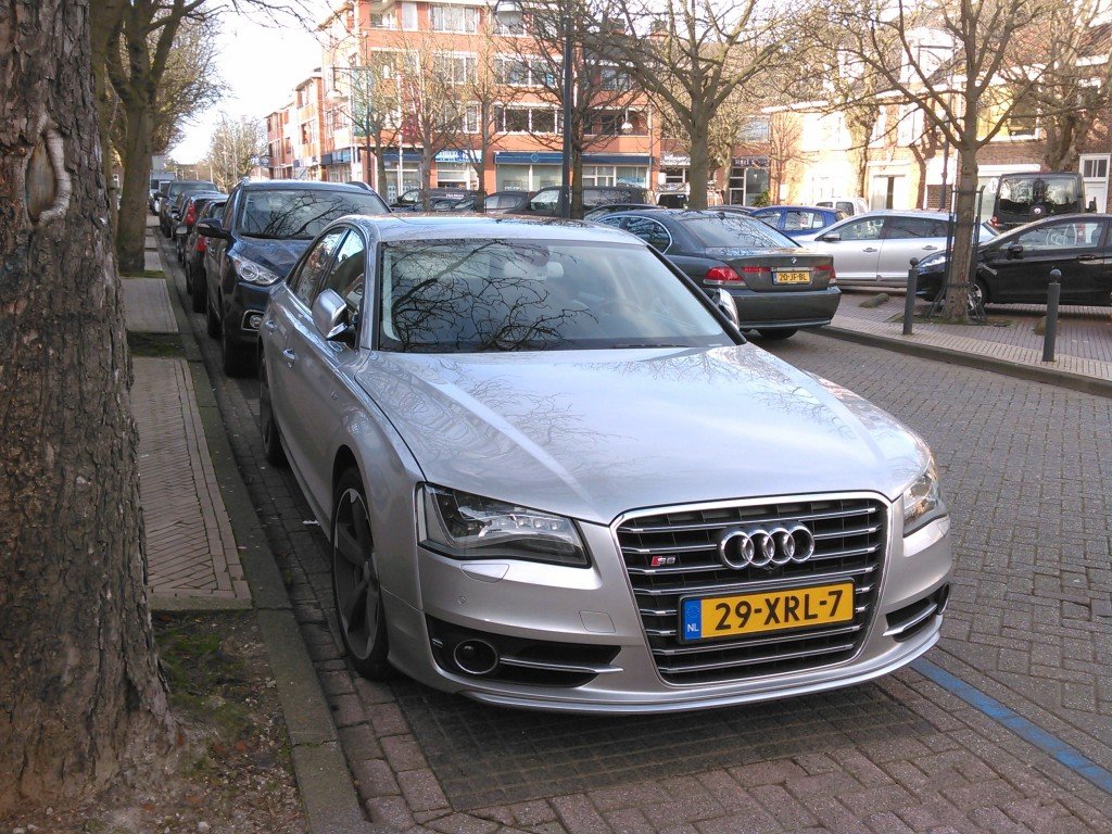 514818S8D4868.jpg