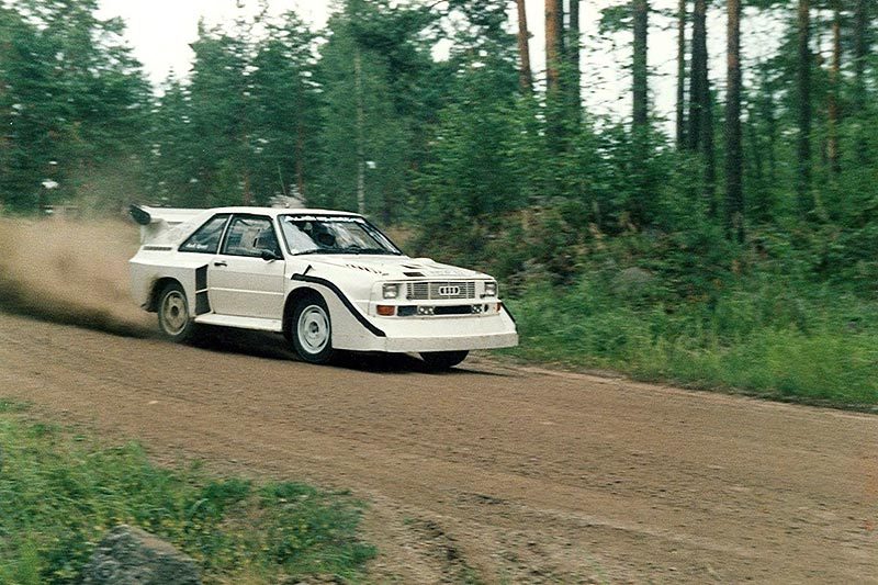 514825URQUATTRO197ESQUIROU.jpg