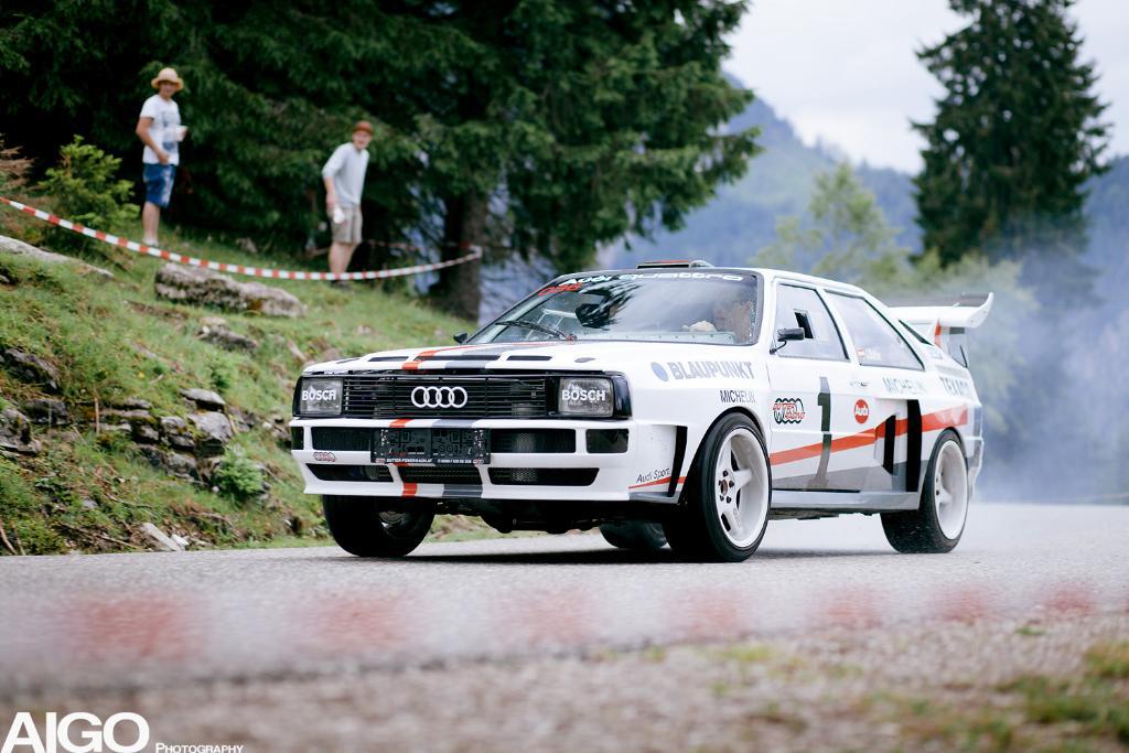 514942URQUATTRO1879.jpg