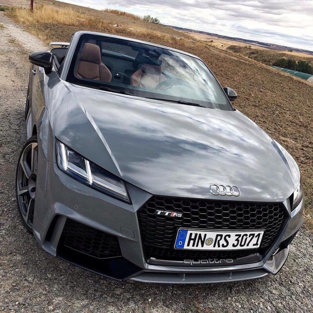 514944AUDITTRS8S0584.jpg