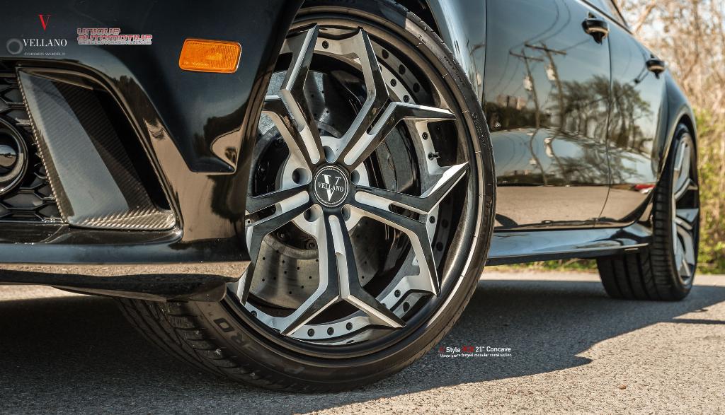 514973AUDIWHEELS0554CRS7.jpg