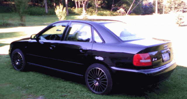 514998audi2gif.gif
