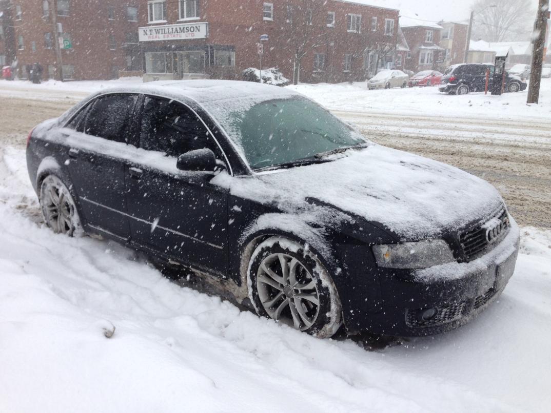 515002800NEIGE.jpg