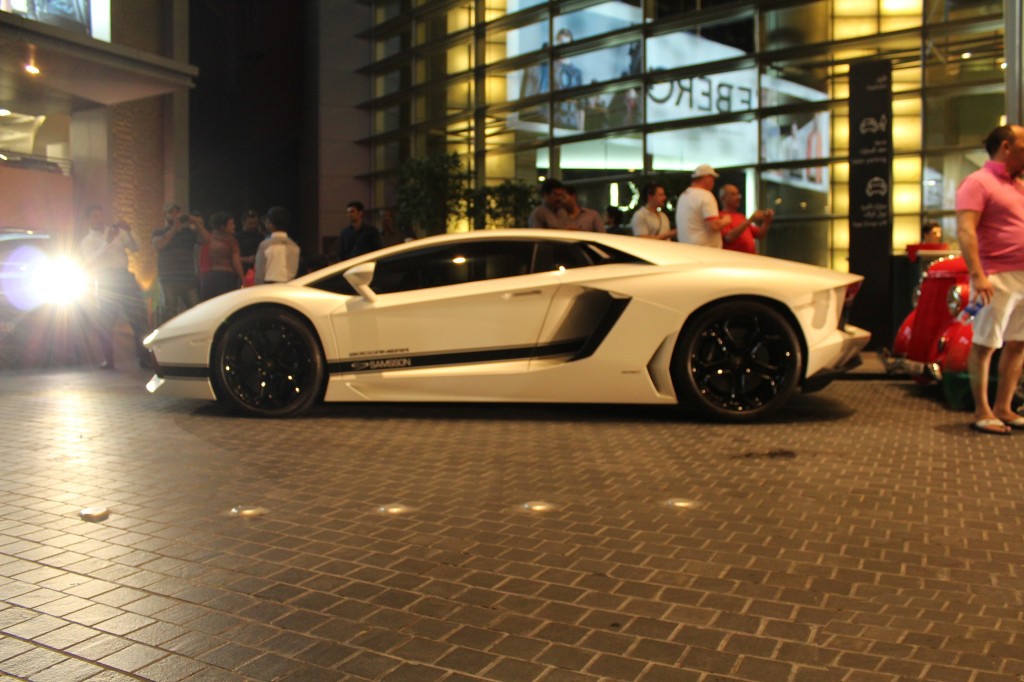 515004692LAMBORGHINIAVENTADOR.jpg