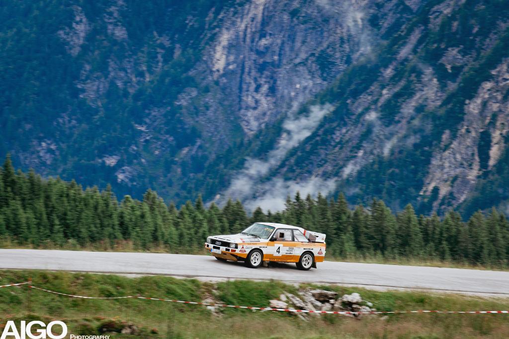 5150850067QUATTROLEGENDE2017.jpg