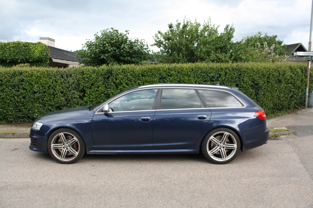 515095RS6720.jpg