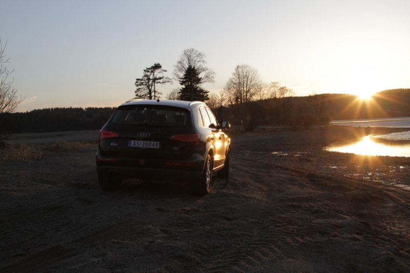 515109212Q5ESQUIROU.jpg