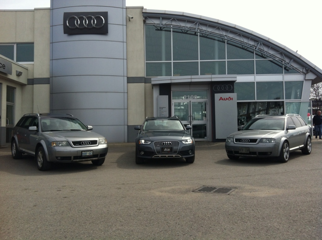 515158339AUDIA4ALLROAD.jpg