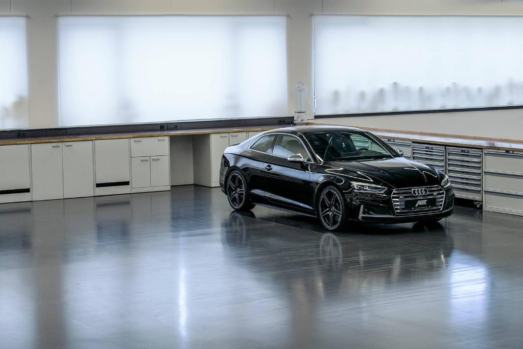 515203AUDIWHEELS0854FS5B9.jpg