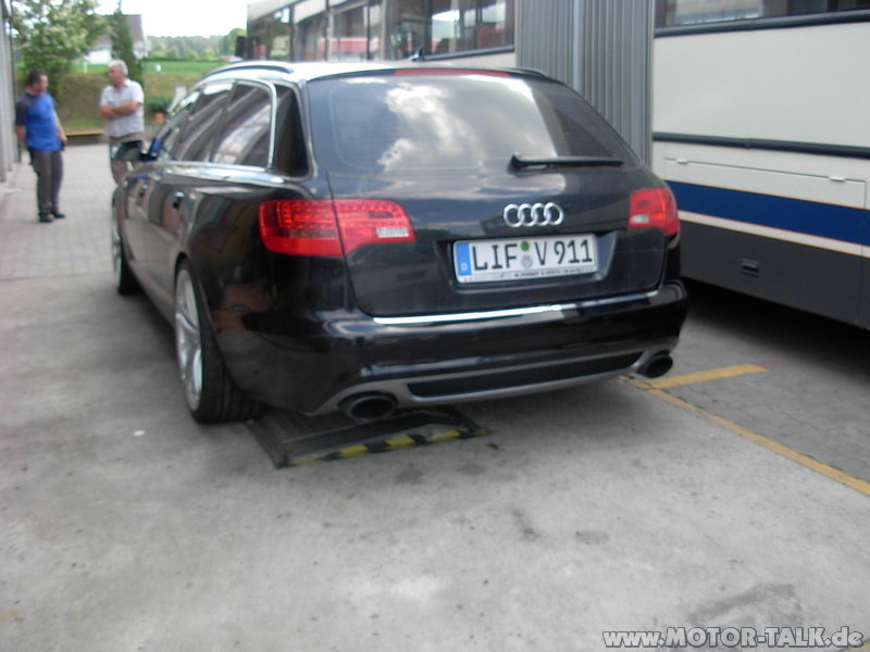 515358RS6ESQUIROU149.jpg