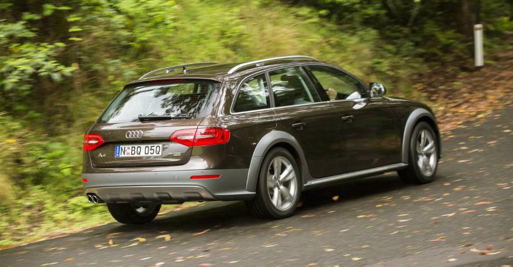 5154181115AUDIA4ALLROAD.jpg