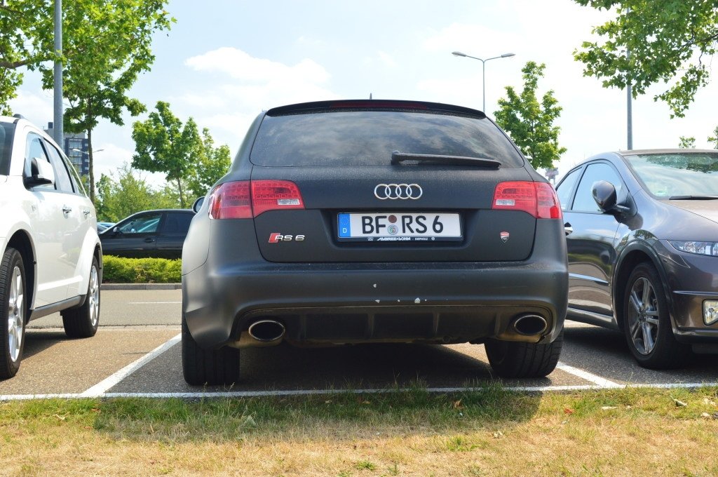 515501RS61794.jpg