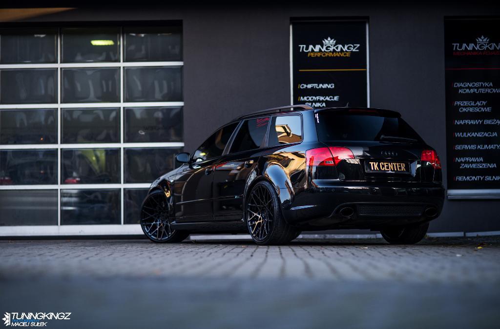 515532AUDIWHEELS1064A3RS4B7.jpg