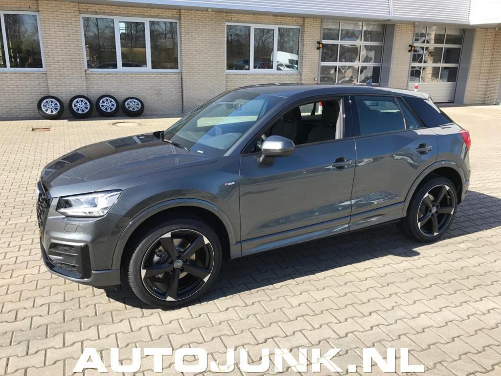 515624AUDIQ20815.jpg