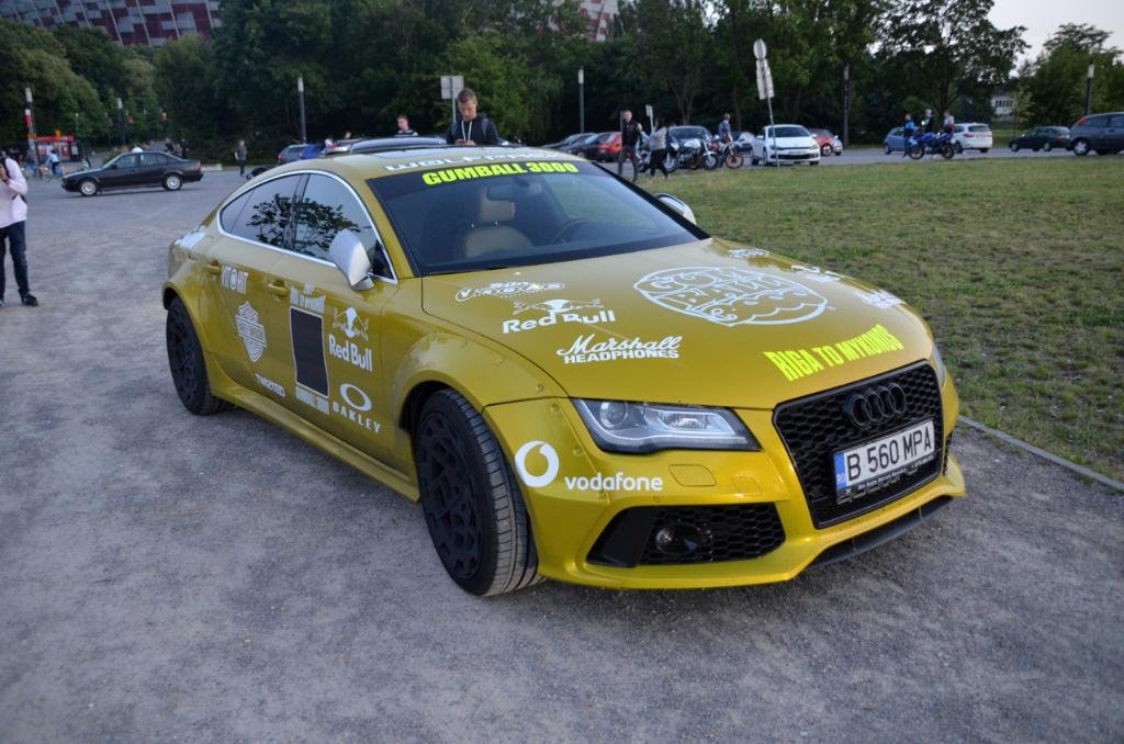 515645RS73504.jpg