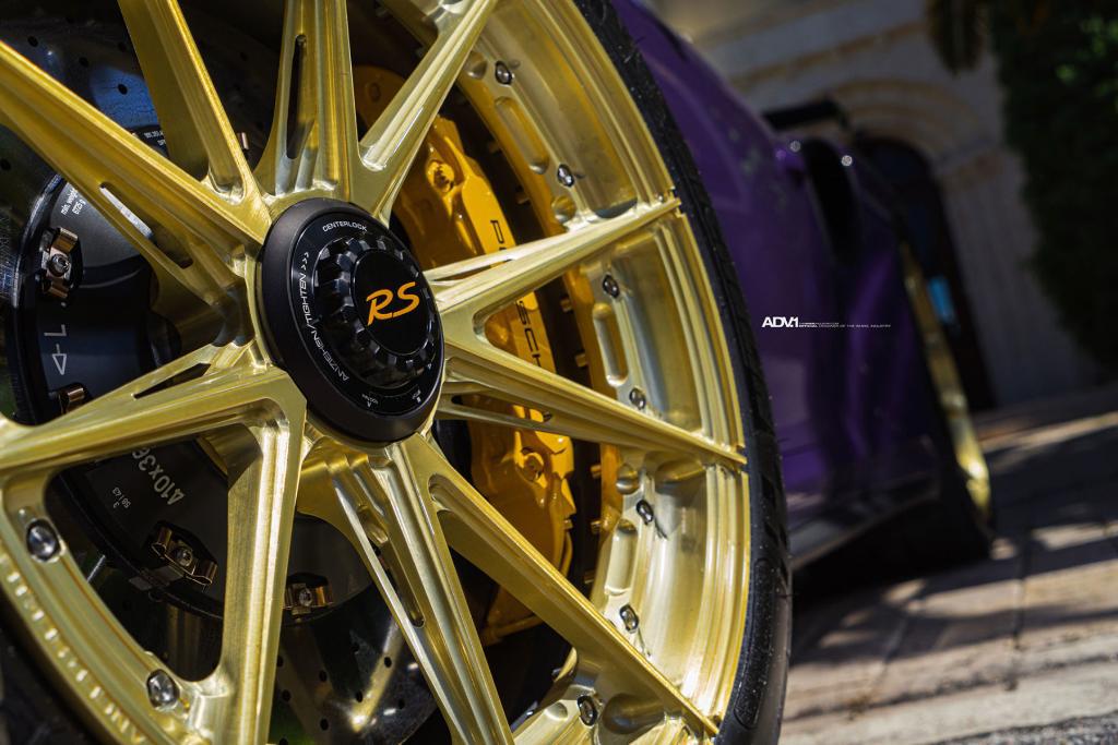 515673AUDIWHEELS1047H991GT3RS.jpg