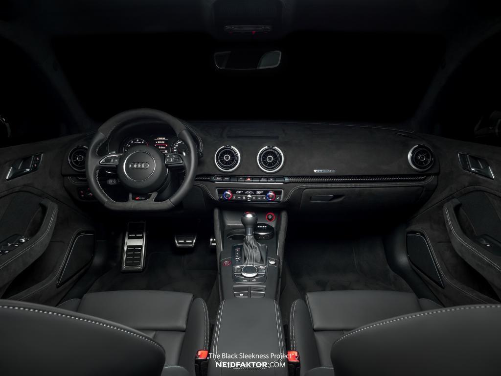515683AUDIWHEELS0823ARS38V.jpg