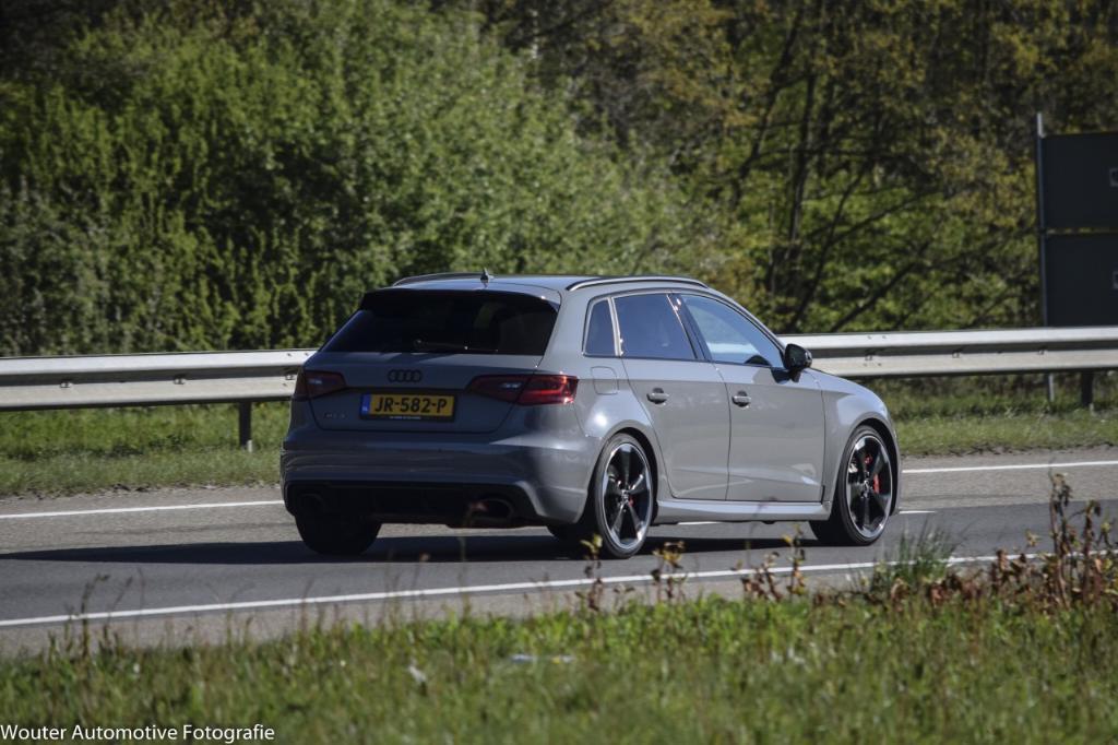 515733RS38V2499.jpg
