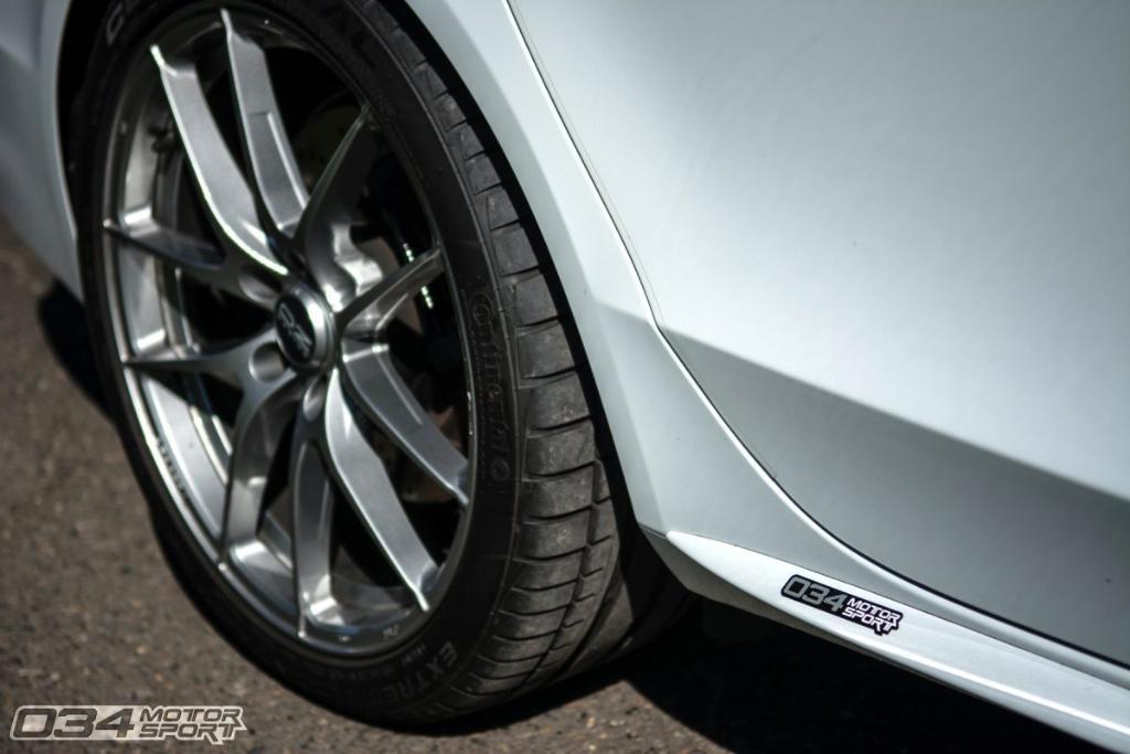 515770AUDIWHEELS0986DS4B8.jpg
