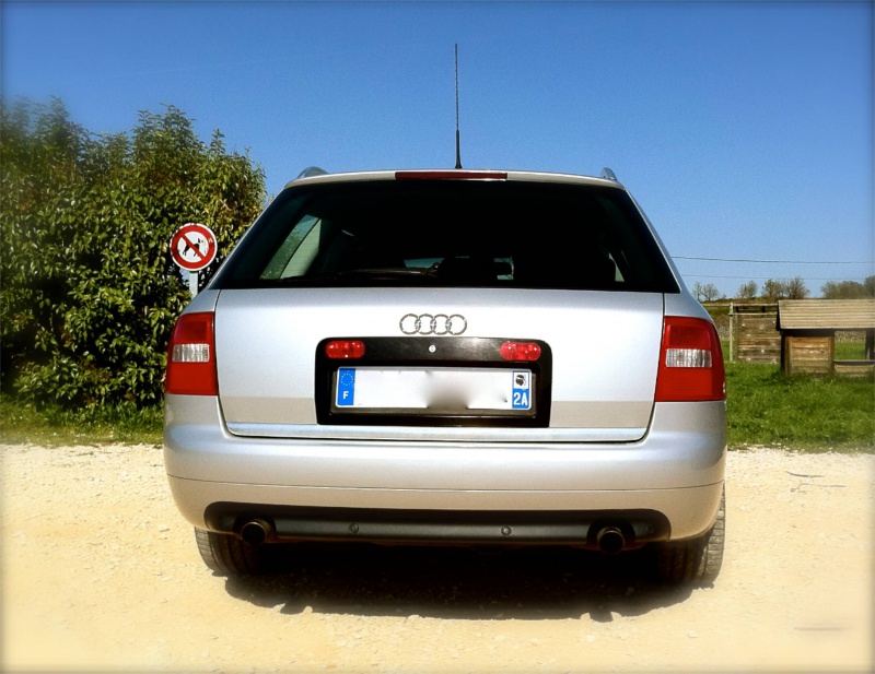515834IMG0048.jpg