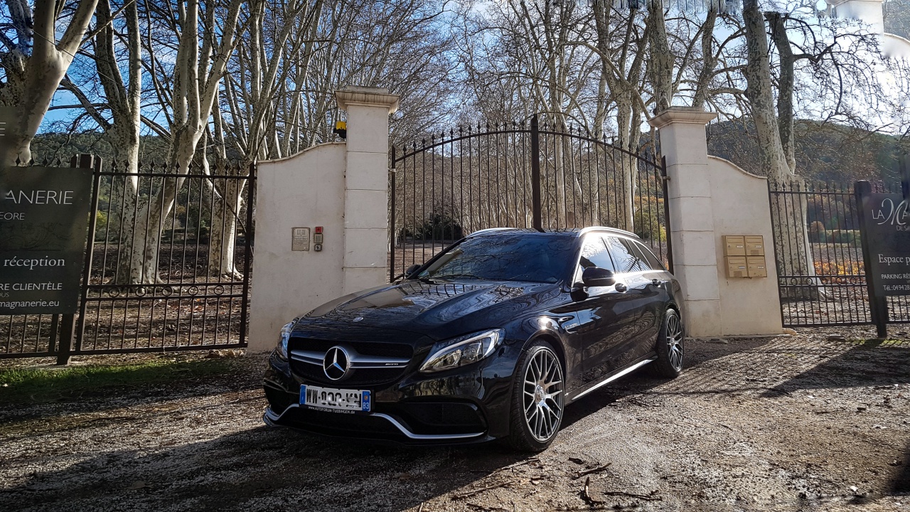 515842LRMEXPORT2017121313111801.jpg