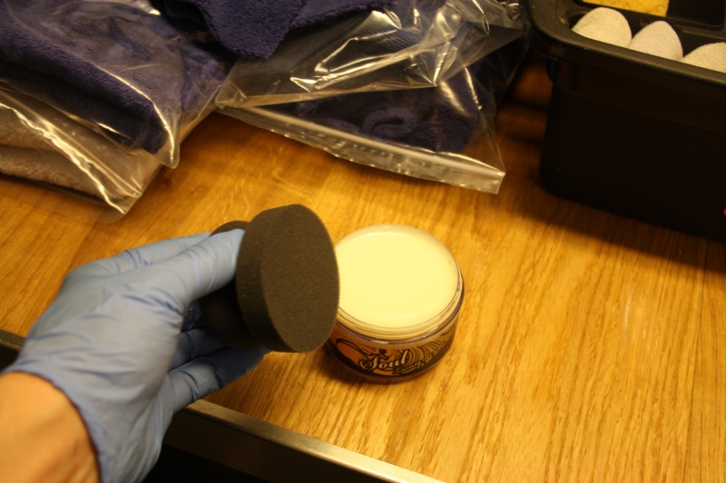 515850IMG0153.jpg