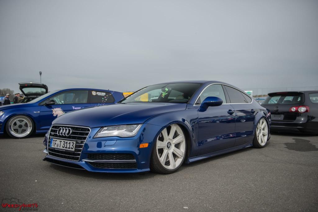 5159211232AUDIA7.jpg
