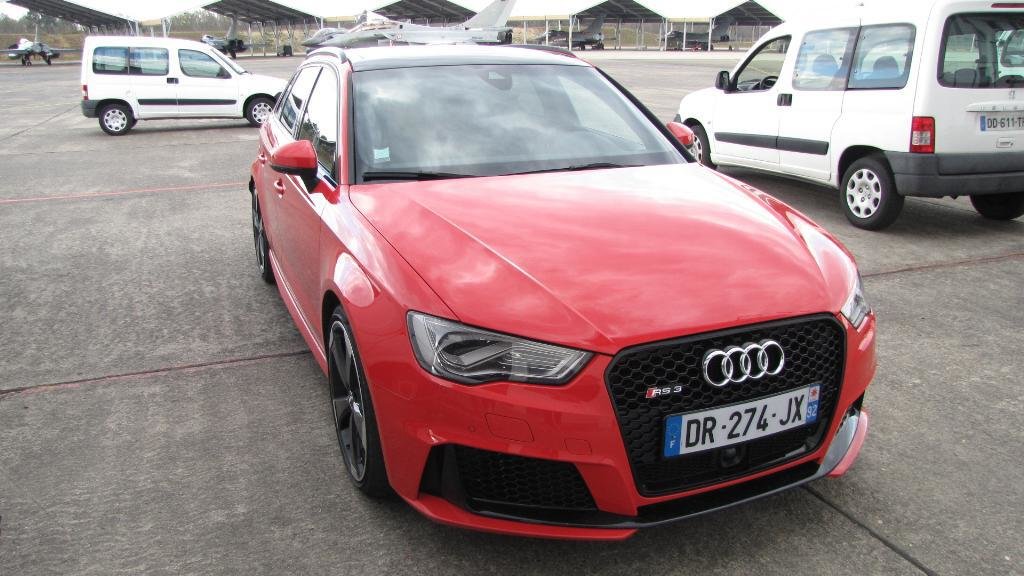 515924AUDIBA118147.jpg
