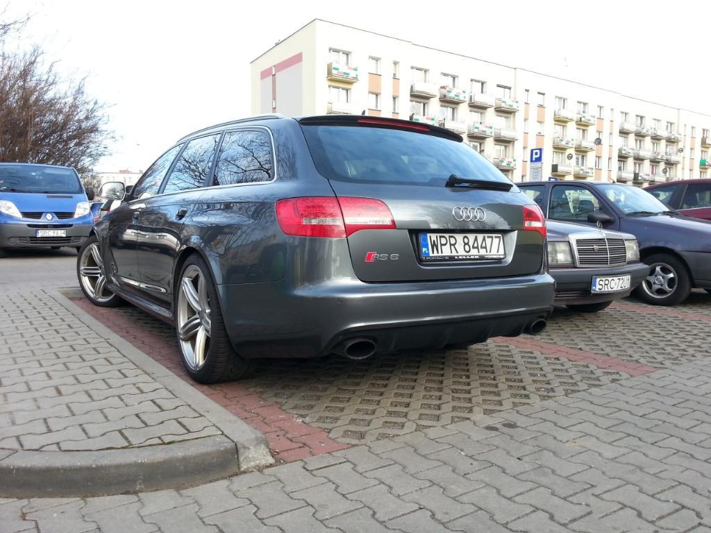 515974RS62525.jpg