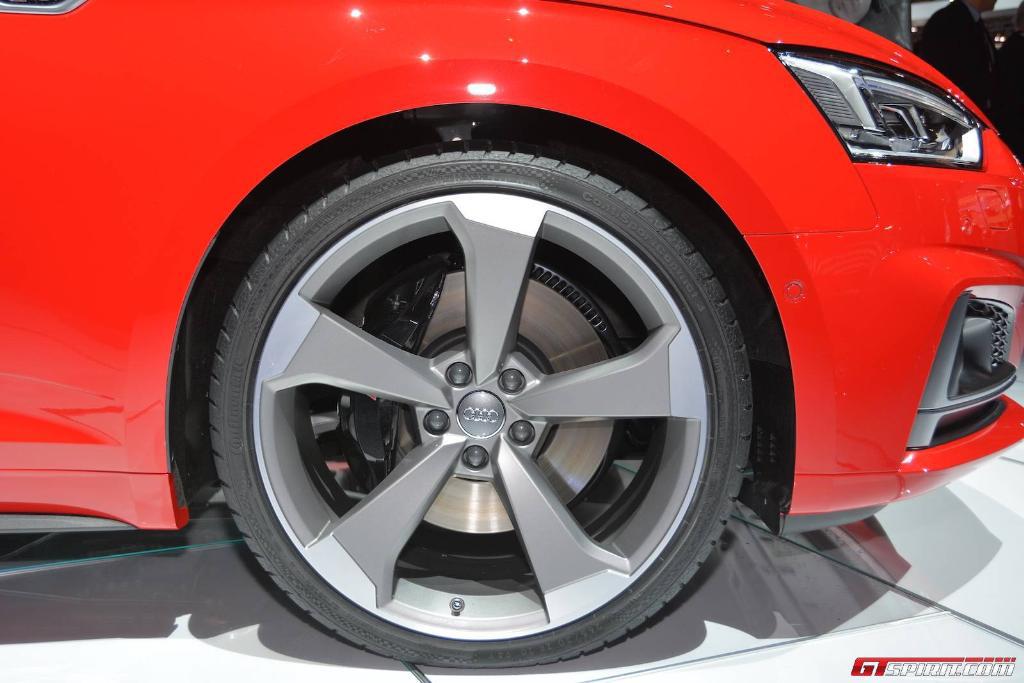 516019S5B90370.jpg