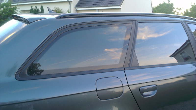 516054IMAG0052.jpg