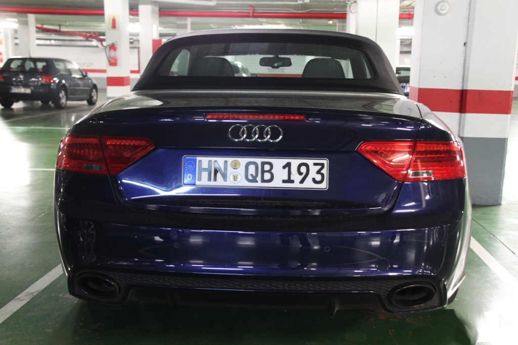 516076152RS5CABRIOLET.jpg
