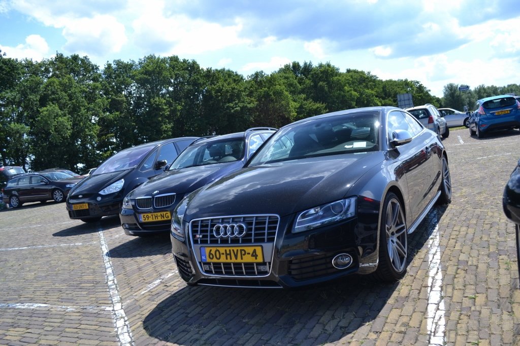 516108928S5.jpg