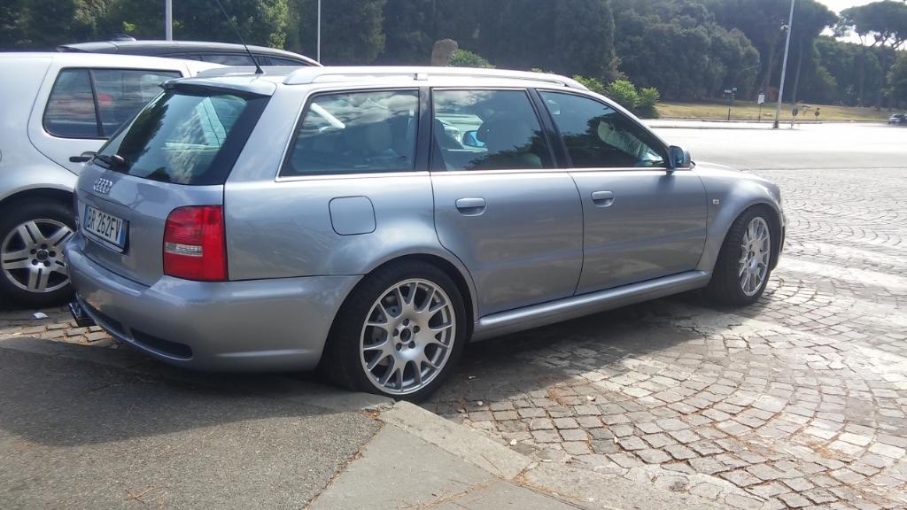 516256AUDIRS4B50246.jpg