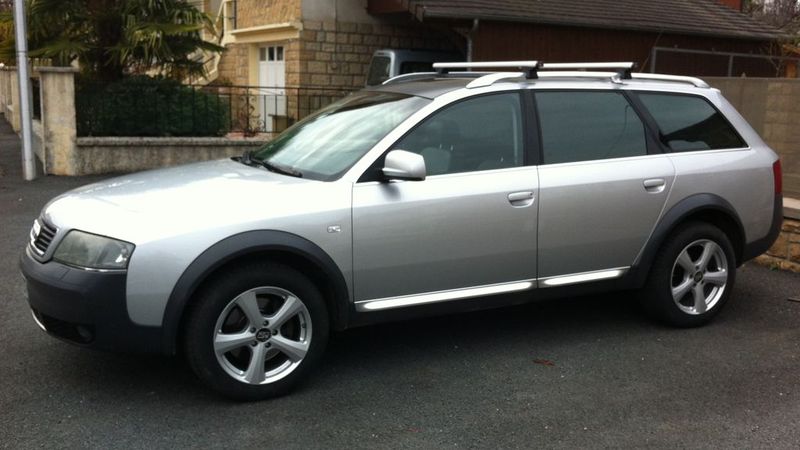 516334Allroad.jpg
