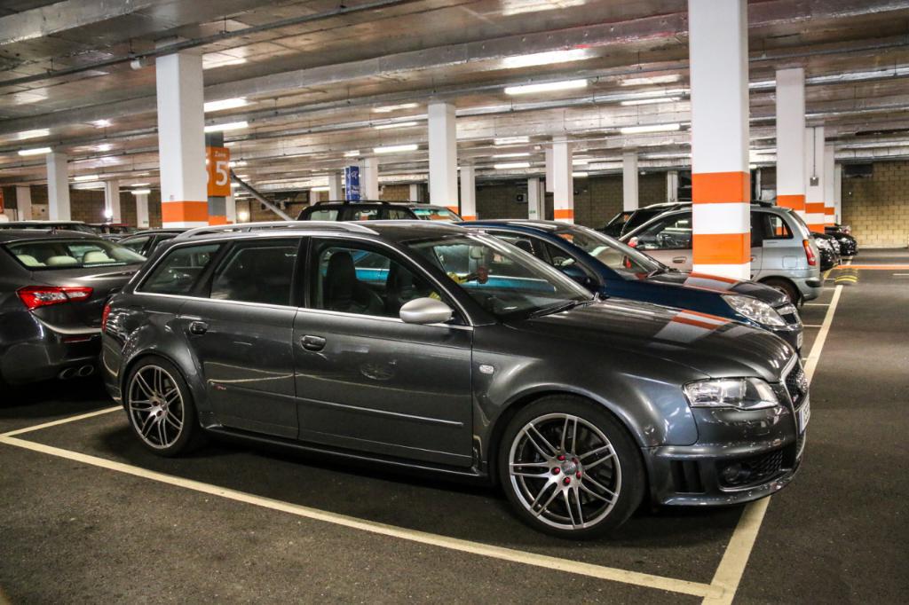 516340AUDIRS43248.jpg