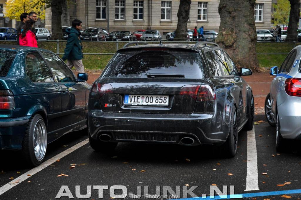 516418AUDIRS42916.jpg