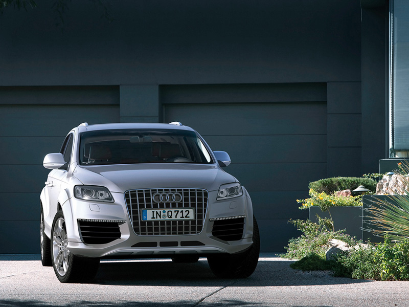 516510011Q7V12ESQUIROU.jpg