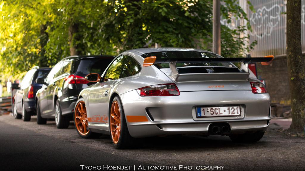 5165531998GT3RS.jpg