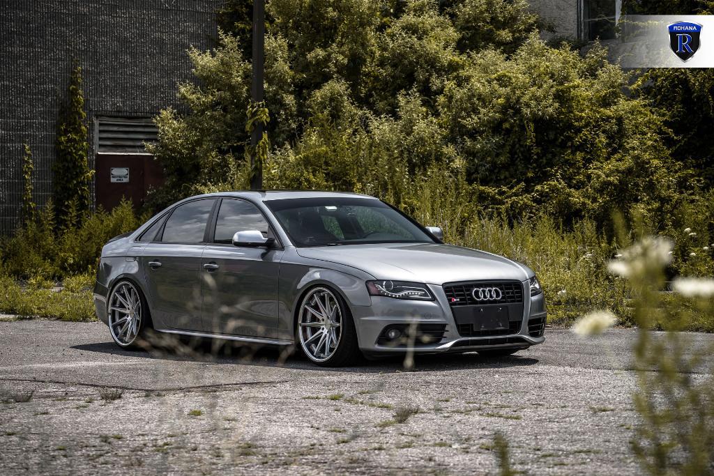 516555AUDIWHEELS1011B3S4B8.jpg