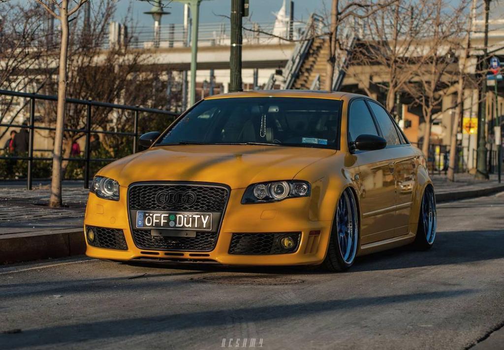 516666AUDIRS43203.jpg