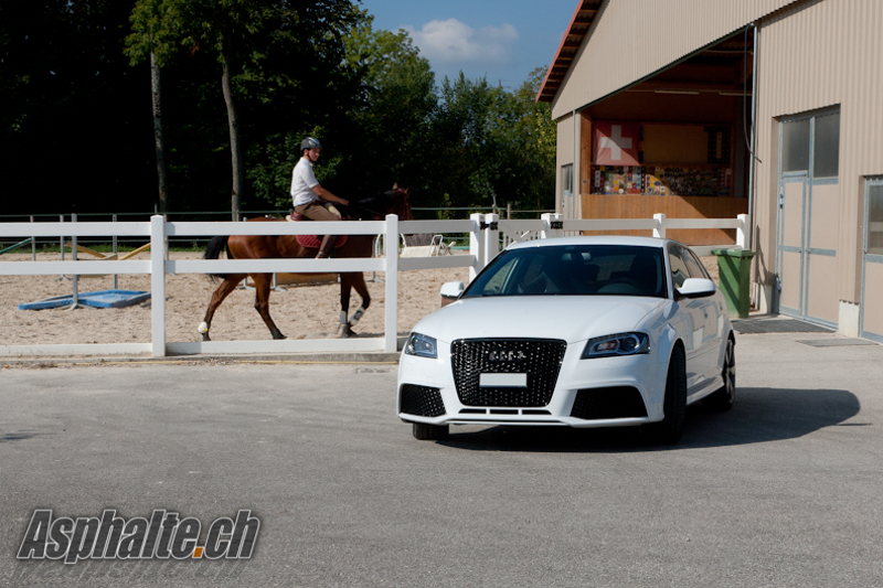 516667200RS3ESQUIROU.jpg