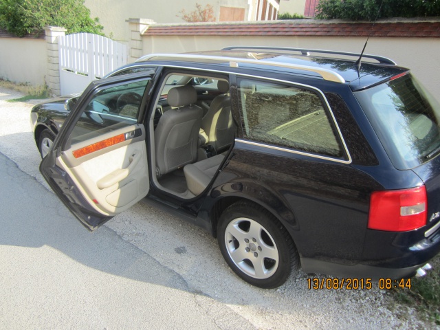 516687IMG1479.jpg