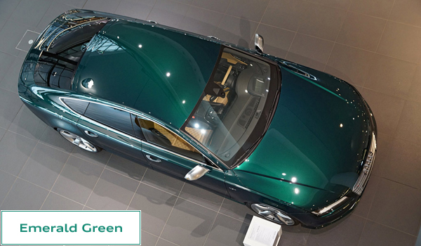 516689EmeraldGreen.jpg