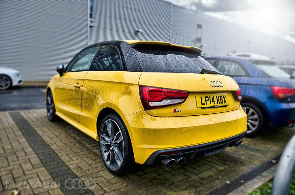 516757S1520.jpg
