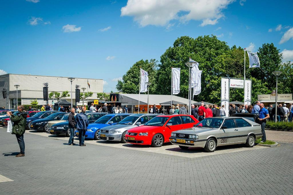 516775URQUATTRO348.jpg